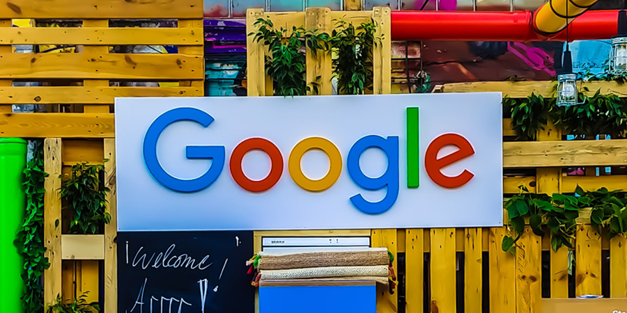 Google Shopping Actions: How to Increase Product Visibility for Free