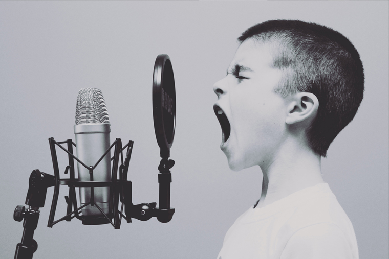 Get Your Podcast to Appear in Google Search Results