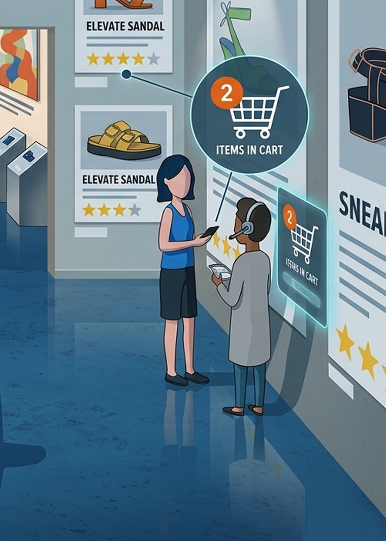 2026 Google Shopping Ads