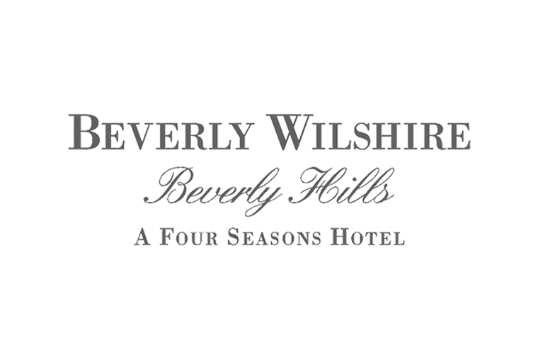 Beverly Wilshire Hotel