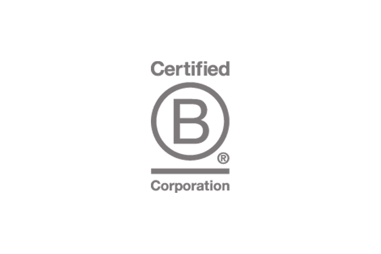 Certified Corporation