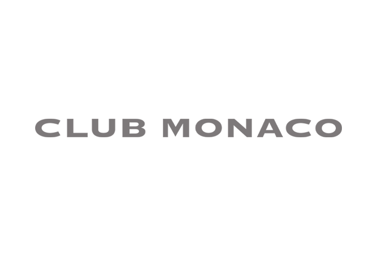 Club Monaco