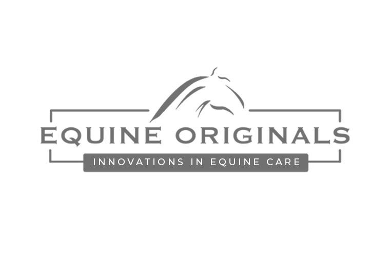 Equine Originals Horse Care
