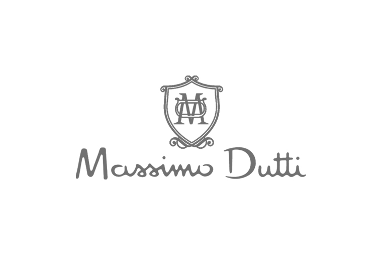 Massimo Dutti