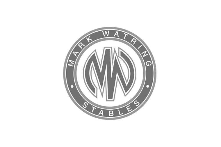 Mark Watring Stables