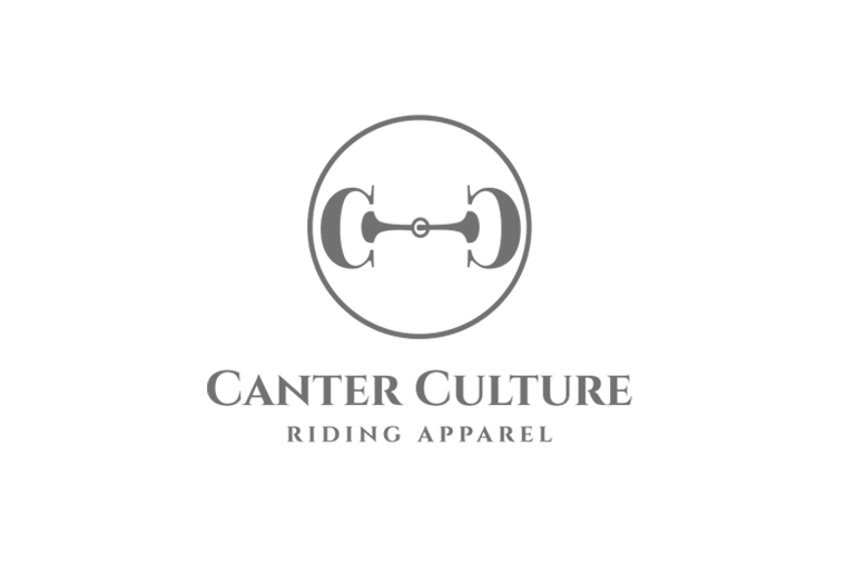 Canter Culture