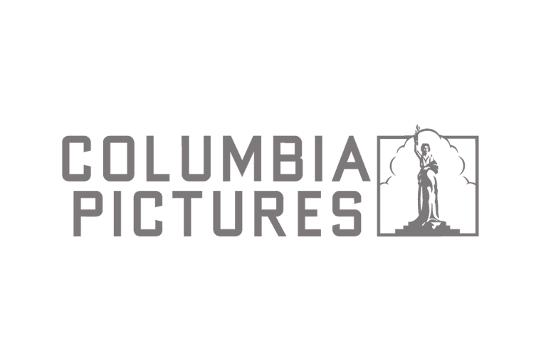 Columbia Pictures