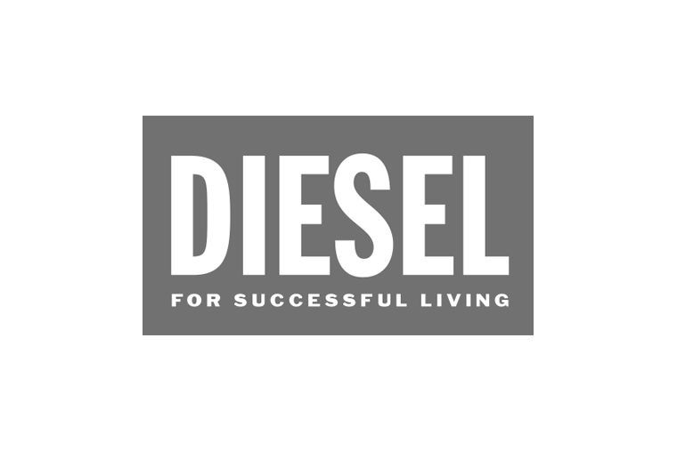 Diesel