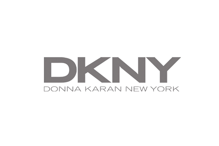 >DKNY
