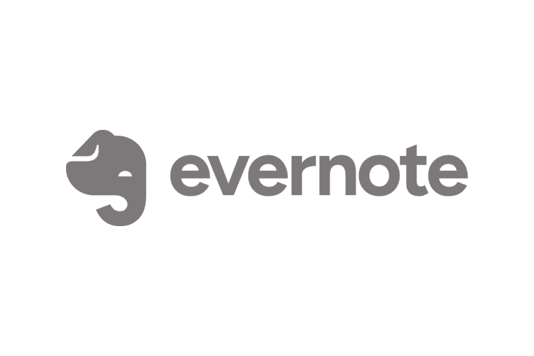 Evernote