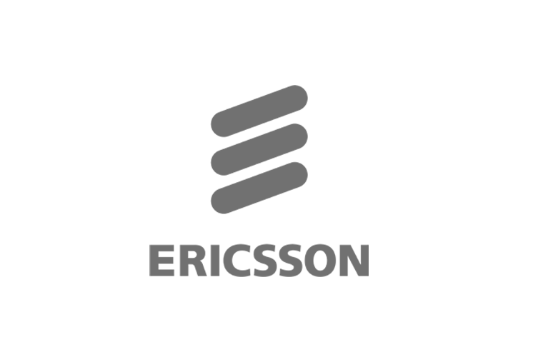 Ericsson