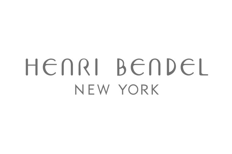 Henri Bendel New York