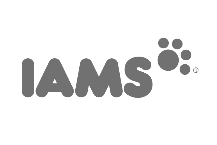 Iams