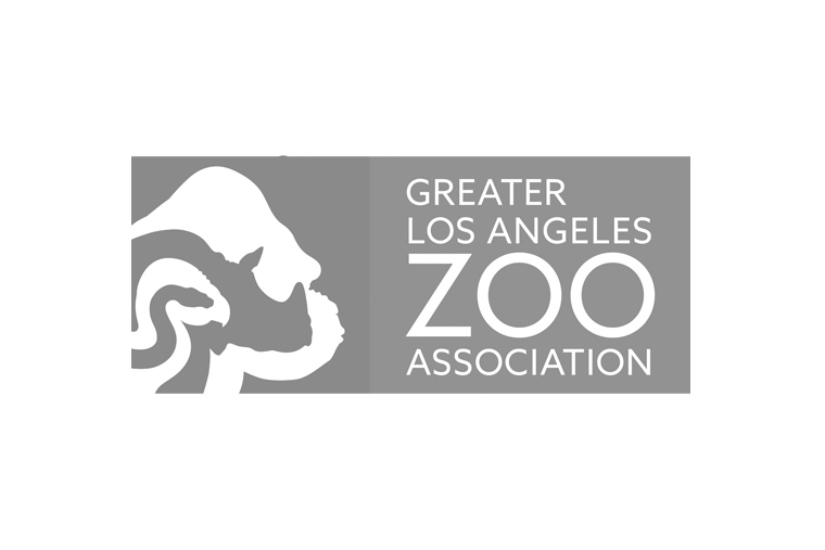 Greater Los Angeles Zoo Association