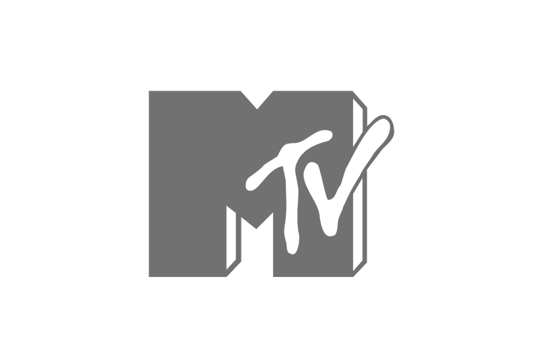 MTV