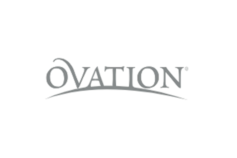 Ovation