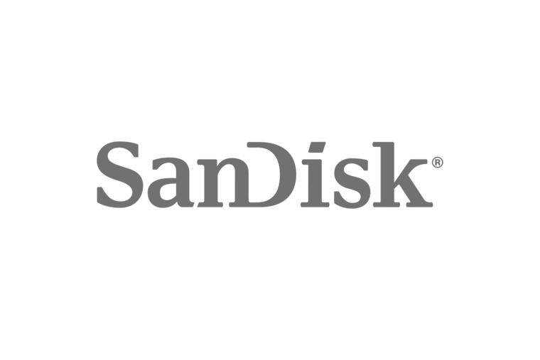 SanDisk