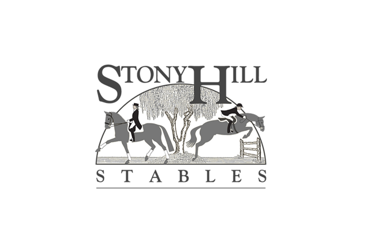 Stony Hill Stables