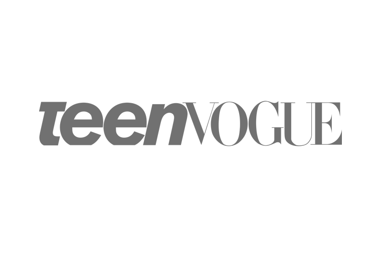 Teen Vogue