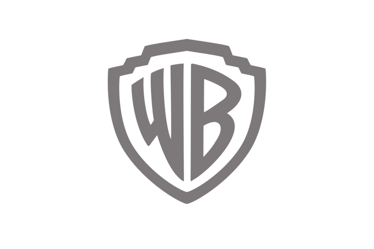 Warner Bros.
